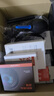 佳能r8 微单相机全画幅专微 4K视频EOSR8专业微单 下单抽拉布布&金豆 R8 RF24-50F4.5-6.3 STM套机 套餐二【含定制摄影三脚架+摄影双肩包】 实拍图