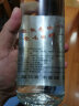 【酒厂直供】分金亭酒 特酿  50度500mL 浓香型高度白酒 单瓶装 实拍图