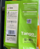 天章 （TANGO）新绿天章A4护眼纸 80g500张 双面打印纸 纸张洁白顺滑不卡纸 单包500张【护眼款】 实拍图