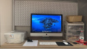苹果 Apple imac 二手苹果一体机电脑台式机 21.5/27英寸 4K/5K 办公设计剪辑 京选电脑 | 一机一检 95新27寸089【i7-16-512固态】独显 实拍图