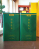 豫礼2026年新茶信阳毛尖茶叶礼盒装 明前特级嫩芽 绿茶春茶半斤装 绿色特级礼盒250g 实拍图