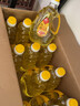 吾堂吾器 液体酥油植物酥油灯灯油供灯灯油供灯油供灯长明灯专用 台湾2.0L酥油黄12瓶 液体酥油 实拍图