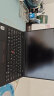 ThinkPad联想X1轻薄本 X1 Nano 4G版可选 13英寸酷睿超轻薄便携商务办公笔记本电脑 i5-1130G7 16G 1T定制 4G版赠流量 2K屏 100%sRGB 背光键盘 人脸+指纹 晒单实拍图