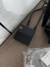 友善R2S R3S R4S R5S软路由Friendly千兆2.5G迷你路由器openwrt R4S 满配套餐一 4G运行内存 实拍图