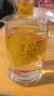 喜马拉雅圣茶西藏林芝墨脱红茶 藏茶红茶口粮茶西藏特产特级有机高山红茶 南迦巴瓦峰红茶120g 晒单实拍图