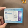 施莱【低痛注射】施莱宜锐一次性胰岛素注射笔针头 家用 薄壁针头4mm 5mm*200盒(整箱)经销商价优 实拍图