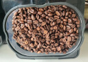 吉意欧GEO醇品经典美式咖啡豆500g阿拉比卡豆美式醇香黑咖啡  实拍图