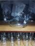 红酒开瓶器真空瓶塞多功能葡萄酒启瓶器红酒起子开酒器密封保鲜瓶塞酒具用品 金属海马刀【可开红酒和啤酒】 实拍图