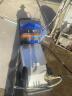 绿霸洗车机清洗机商用工业洗车机380v高压刷车泵水枪 18M36-5.5T4 晒单实拍图