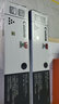 佳能（Canon）NPG-88/88L原装粉盒复合机墨粉盒碳粉盒硒鼓适用于C3322L/c3326/c3926 NPG88黑色大容量装【约38000页】 实拍图