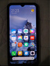 小米 红米 Redmi 9A 5000mAh 人脸解锁 全网通4G 双卡双待 二手手机 磨砂黑 4G+128G【全网通】 95新 实拍图