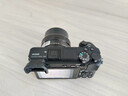 索尼A5100  A6000 A6300 A6400 A6100 A6600 A6700 二手微单相机新手4k视频 99新 A6500+16-50 黑色套机 实拍图
