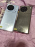 vivo X90 安卓手机  二手vivo手机 二手安卓 二手手机 至黑 12G+256G 实拍图