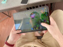 华京方MatePro骁龙888Gen2平板电脑二合一16G+1TB学习机全面屏iPad5G插卡全网通游戏娱乐 16G运行128G丨骁龙芯片丨八仓速发+分期免费 标准版Pad双频5G全网通+原装皮套蓝牙 实拍图