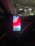 Best Coac磁吸车载手机支架Magsafe车用导航出风口苹果 iphone15无线固定 实拍图