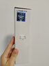 虎牌（TIGER）保温杯一键开启男女轻量型时尚水杯毕业礼物MMX-A30C-WW白色300ml 实拍图
