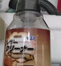 丸丝（wansi）翻毛皮鞋清洁护理剂绒面皮磨砂皮麂皮鞋大黄靴专用清洗剂擦鞋神器 实拍图