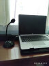 HYUNDAI 电脑麦克风话筒台式主播家用电竞游戏桌面话筒电容直播麦克风语音K歌会议YY有线HY3 3.5版 实拍图
