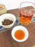 惠聚春秋红茶特级正山小种金骏眉祁门滇红组合红茶礼盒500g送礼长辈 四大红茶双层礼盒【阖家欢乐】 实拍图