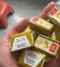 狄妮诗瑞士进口巧克力72%可可脂swiss delice可可脂巧克力混合黑巧克力 黑巧340克【散称26.7月】 实拍图