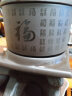 豪峰紫砂壶自动茶具套装家用懒人石磨办公室功夫茶壶茶海茶杯小套 晒单实拍图