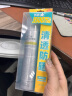 RE:CIPE玥之秘水晶防晒喷雾180ml*2 防晒霜礼物户外运动军训男女SPF50+ 实拍图