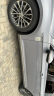 邓禄普（DUNLOP）轮胎/汽车轮胎 215/55R17 94V SP SPORT 270 适配天籁 帕萨特 晒单实拍图
