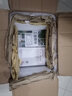 定制办公4 办公室设计新趋势现代简约艺术人文怡悦清新工业风创意园区艺术设计机构办公空间装修设计办公室装修办公空间设计装修办公楼设计装修参考书籍 晒单实拍图
