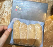 锋味派火山石烤肠纯肉香肠儿童早餐火腿肠台湾脆皮热狗肠烧烤空炸食材 【单盒装】辣味爆汁虾肉肠 240g 实拍图