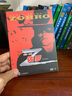 佐罗（DVD9） 实拍图