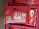 百年堂宠爱之名阿胶糕山东特产固元糕独立包装年货阿胶礼盒装装送礼长辈 宠爱之名【玫瑰型300g】 实拍图