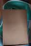 品色（PIXEL）无线快门线尼康Z8 Z6II Z6 Z7II D850 D810 800 D7500 7200单反D5600 d5500/3300相机遥控器5300 DC0口（Z8/D850/D8100/D800E) 实拍图