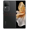 vivo S18 Pro 12GB+256GB 玄黑 天玑9200+旗舰芯片 后置影棚级柔光环 5000mAh超薄蓝海电池 AI 手机 实拍图