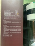 慕馨（moosen）玻璃杯茶杯男高端商务办公室泡茶杯茶水分离杯子智能便携车载水杯 优雅白(关注得杯套杯刷） 实拍图