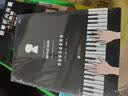 乐童家长必备指南  The Music Parents’ Survival Guide A Pa 实拍图