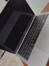 苹果（Apple）MacBook Pro 16寸二手苹果笔记本M1/M2/M3新款 官翻/国行全新 23年16寸【M3Max全新联保两年】48-1TB 99成新 实拍图