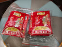 乌江脆口榨菜芯22g*10袋 实拍图