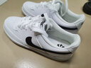 耐克（NIKE）男鞋 2026春季新款复古老爹鞋INITIATOR轻便训练运动鞋低帮休闲鞋 【新品主推】黑武士/复古运动 42 (内长265mm) 实拍图