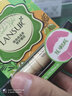 兰瑟润唇膏保湿滋润嘴唇防干裂女维他命护肤官方正品旗舰 蜜糖2.4g 实拍图
