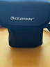星特朗 自然DX 8x42 充氮防水 相位膜 屋脊式 双筒 望远镜 CELESTRON 实拍图