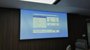 爱普生（EPSON） CB-2255U商务投影仪 办公投影机 标配 官配 实拍图