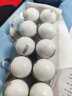 [同仁堂（TRT）]锁阳固精丸 9g*10丸 1盒装 锁阳固精丸北京同仁堂温肾固精非处方药肾阳虚遗精早泄中成药腰膝酸软头晕 实拍图