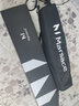 马小路（marsace）XT-15/PT-15羽量级碳纤维三脚架单反相机微单支架适用于佳能尼康索尼/富士哈苏旅行便携防抖三角架 PT-15球台套装 板扣锁 实拍图