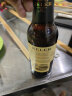 开勒大麦麦芽黄啤酒 西班牙原瓶原装进口高度拉格整箱 250mL 24瓶 晒单实拍图