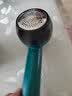 奥克斯（AUX）毛球修剪器去球器剃毛器衣服去毛器剃毛球器除毛器去打毛器 去毛球机神器刮毛器充电式家用 【升级款】墨绿色+1个备用刀头 实拍图