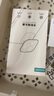 KOOLIFE适用 苹果13Pro镜头膜iphone13ProMax镜头膜相机镜头圈手机摄像头保护贴膜高清钢化玻璃防摔 实拍图