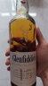 格兰菲迪（GLENFIDDICH）15年苏格兰斯佩赛区单一麦芽威士忌洋酒礼盒700ml 实拍图