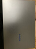 荣耀MagicBook 14 2020款 14英寸全面屏轻薄笔记本电脑（R5 4500U 16G 512G 7nm 多屏协同） 深空灰 实拍图