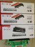 质印适用兄弟TN1035粉盒DCP1618W 1608硒鼓MFC1919NW 1813墨盒DCP1519 1518 1619 HL1110 1118 1208 1218W TN1035碳粉（1瓶） 实拍图