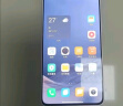 小米Redmi Note13 Pro 新2亿像素新品高通第二代骁龙7s 6.67英寸新品5G小米红米手机 星沙白 8GB+128GB 实拍图